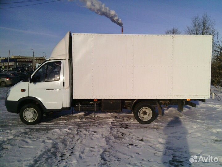 Водитель экспедитор категория в