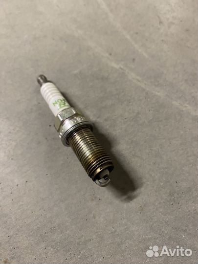 Свеча зажигания NGK 6376