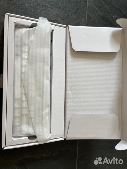 Клавиатура anne pro 2