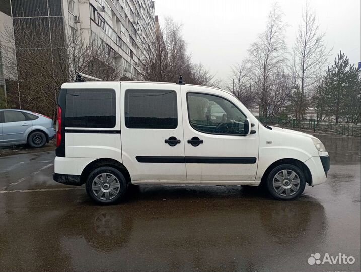 Грузоперевозки каблук