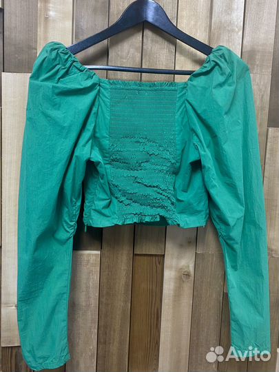 Вещи пакетом