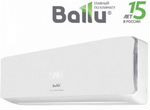 Сплит системы Ballu от официального диллера