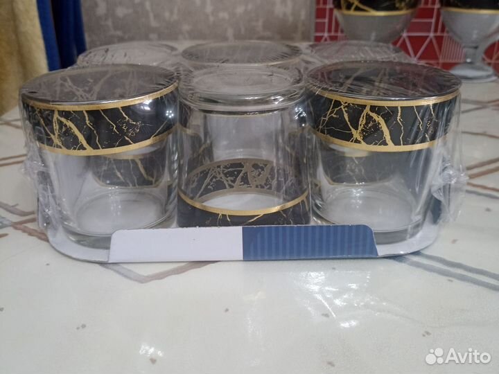 Кружки с ручками