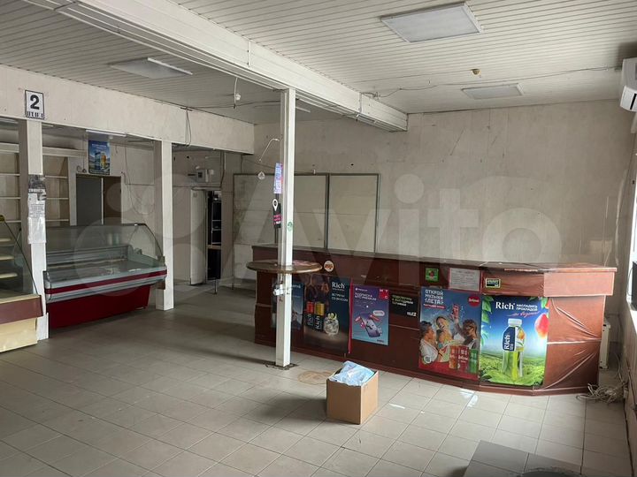 Свободного назначения, 150 м²