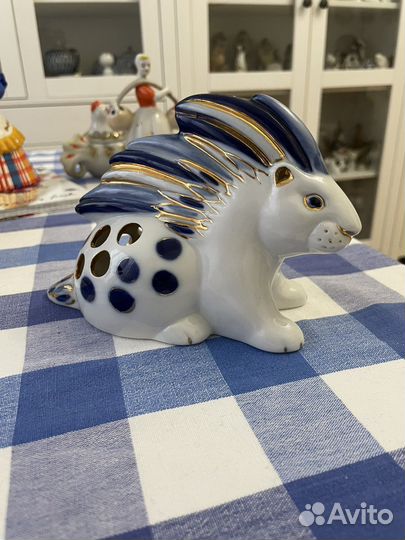 Карандашница