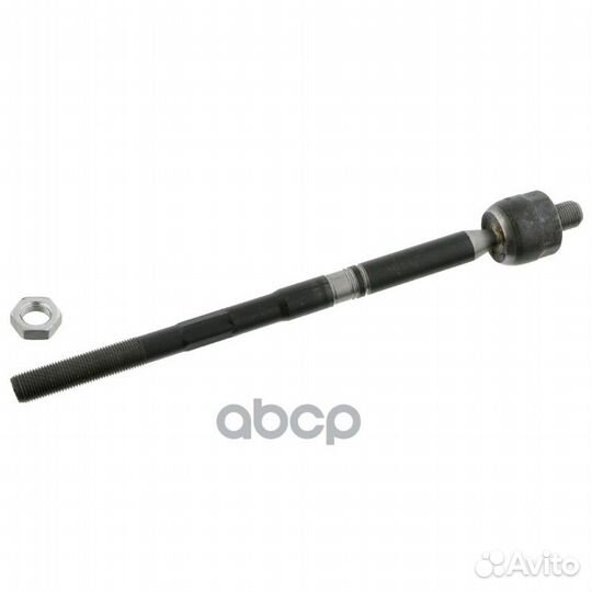 Тяга рулевая перед прав/лев 26045 Febi