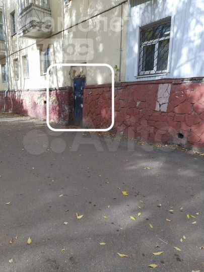 Продам складское помещение, 252.5 м²