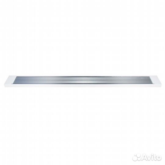 Потолочный инфракрасный обогреватель Hintek AR-14