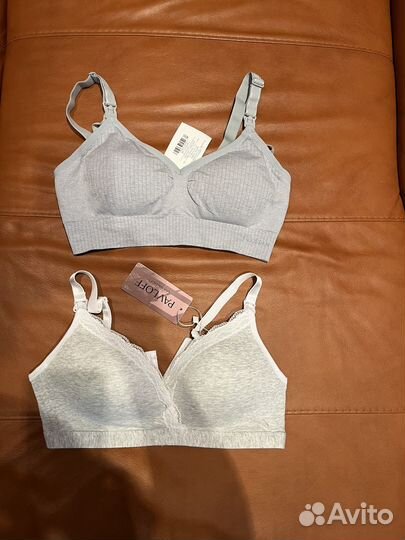 Бюстгальтер для кормления