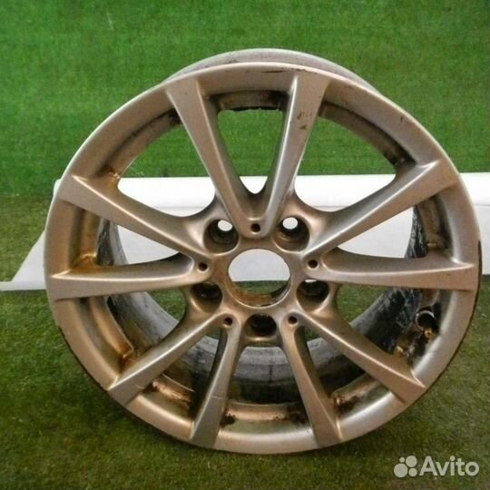 Диск литой бмв 3 F30 (2011-2016)