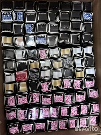 Косметика оптом