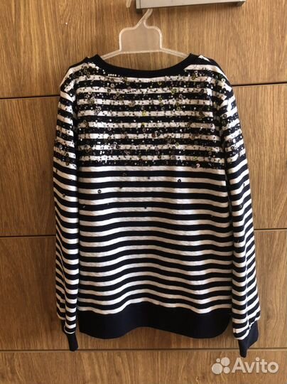 Кофта для девочки