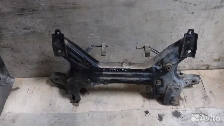 Балка подмоторная Chery Amulet (A15) 2003-2010