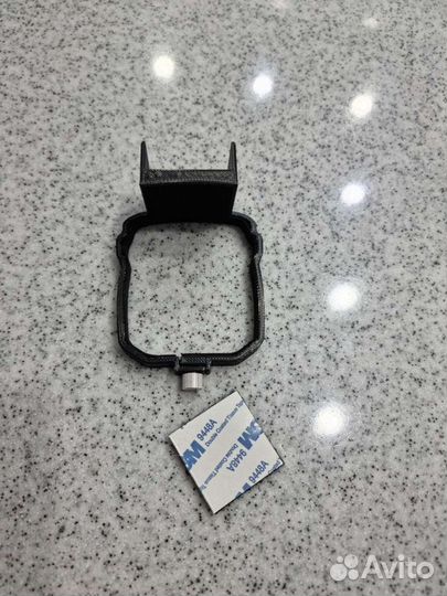 Монтажный кронштейн для gps-трекера RF-V16