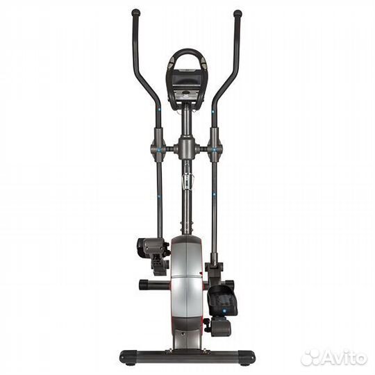 Эллиптический тренажер Cardio Power E250 Дисконт