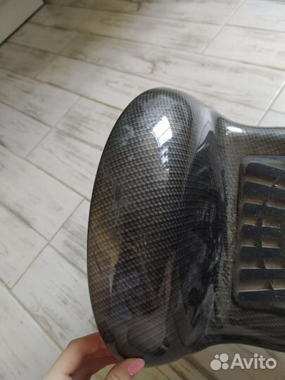 Гироскутер бу