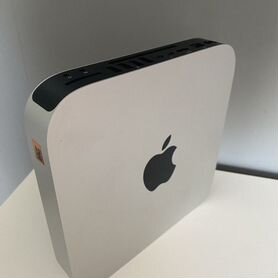 Apple Mac Mini