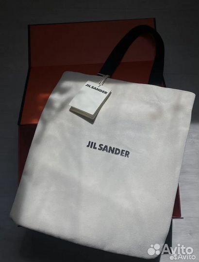 Сумка женская шопер