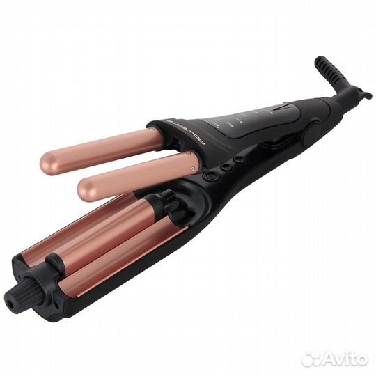 Мульистайлер Rowenta cf 4711