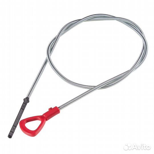 Щуп для проверки уровня масла АКПП 722.6 Mercedes