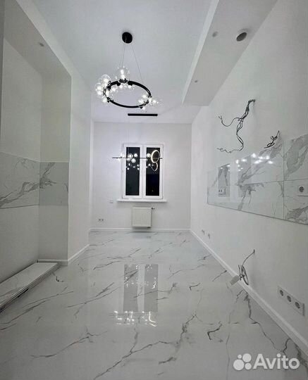 Ремонт квартир, домов, офисов и магазинов. Отделка