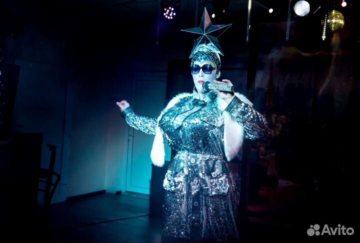 Артисты шоу программа на свадьбу юбилей корпоратив