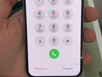 Дисплей iPhone 11 pro Max