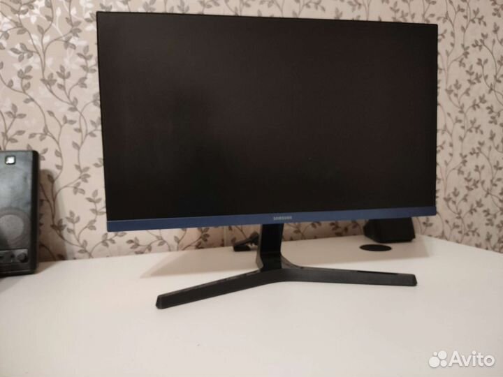 Монитор samsung 24