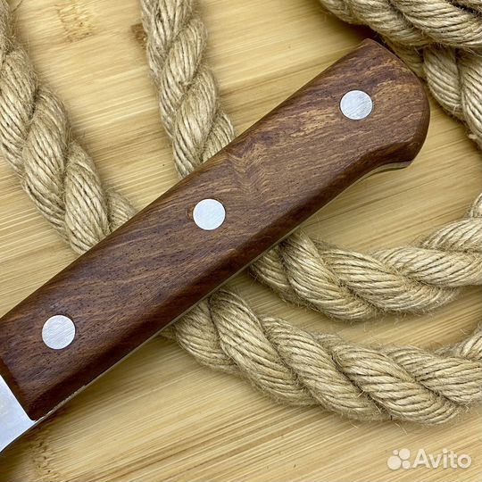 Нож для мяса