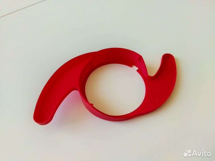 Чехол для ножа Bosch mcm 5529, 5530, 5525, 5540