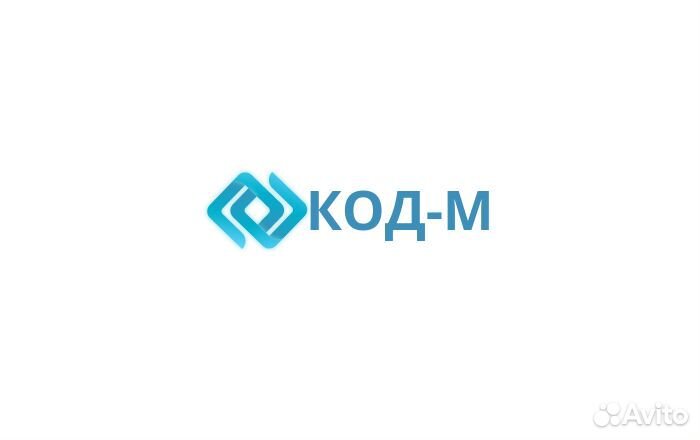 Репетитор математика
