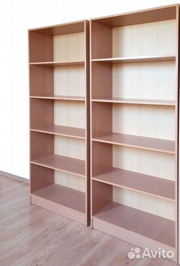 Шкафы офисные