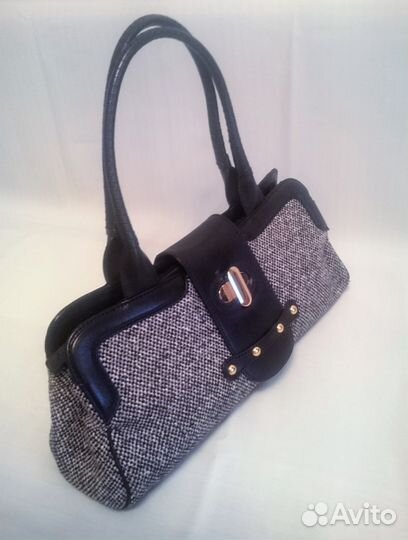 Брендовые женские сумки Domani Gillian Guess