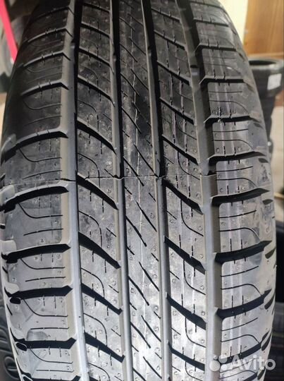 Goodyear Wrangler HP All Weather 275/70 R16 115H