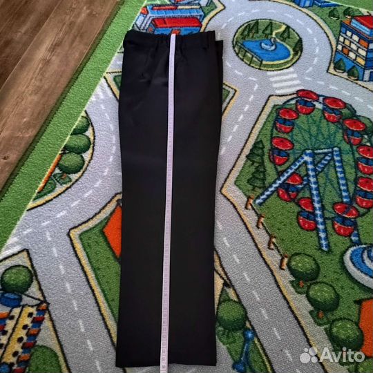 Брюки для мальчика