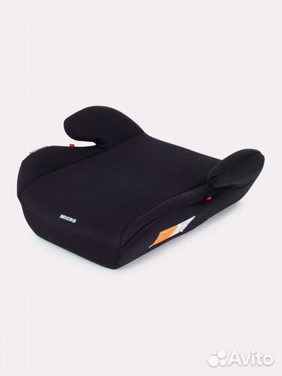 Бустер для детей Автомобильное кресло
