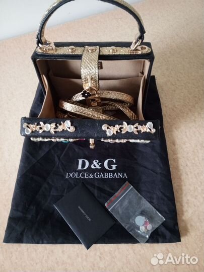 Сумка женская натуральная кожа кросс боди