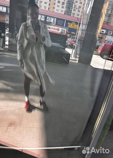 Вещи пакетом женские 44 46