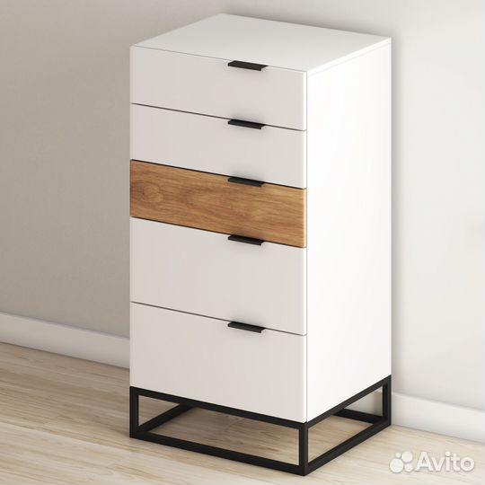 Комод lowtwood-5