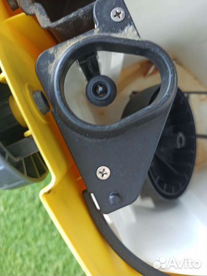 Моющий пылесос Karcher SE 5.100