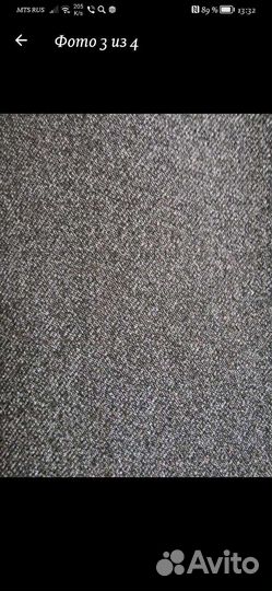 Школьная юбка