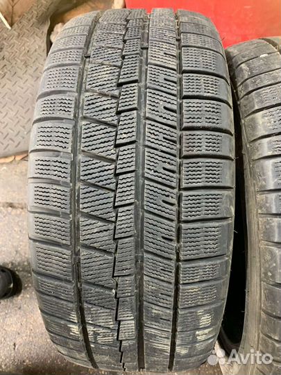 Boto BS68 245/45 R18