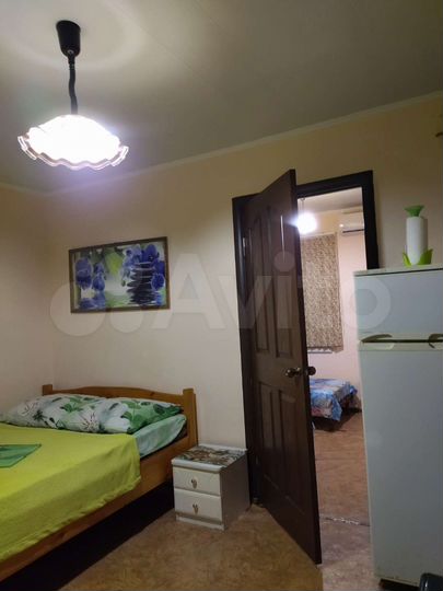 Дача 146 м² на участке 1 сот.