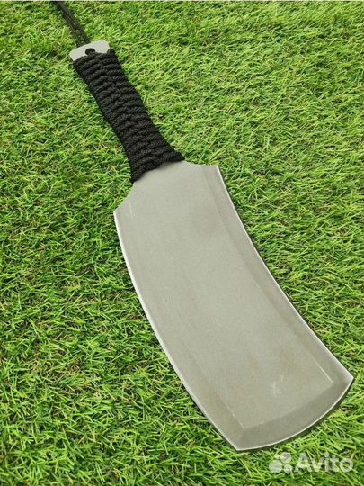 Многофункциональный инструментЛопата-Топорик Нож