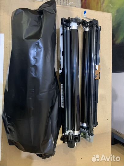 DK-5230 Драм-юнит Kyocera P5021 Оригинальные