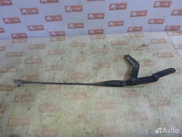 Поводок стеклоочистителя Ford C-Max C214 qqdb 2006