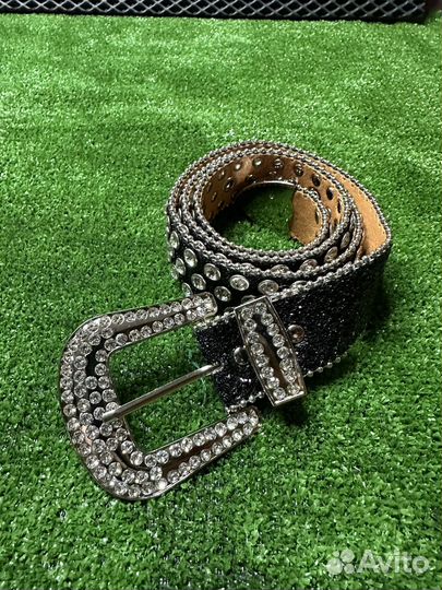 Ремень bb simon