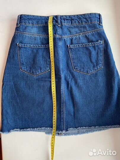 Юбка женская