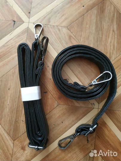 Ремень для женской сумки