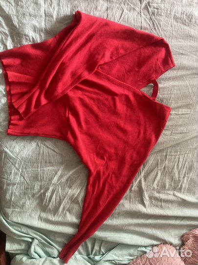 Женские вещи пакетом